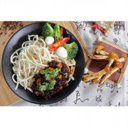 使用普通香料的方法是什么？