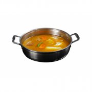 選擇火鍋底料廠家獲得底料有什么好處？