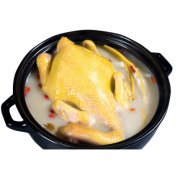 買火鍋底料開火鍋店靠譜嗎？