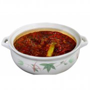 選擇火鍋底料廠家貼牌生產可靠嗎？需要考察哪些？