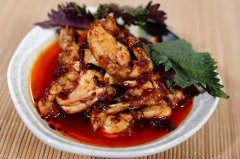 調(diào)味料適合存儲在冷藏庫嗎？