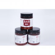 復(fù)合調(diào)味料和食用香精的區(qū)別？