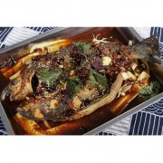 香辛調(diào)味料是什么，給食物帶來(lái)什么風(fēng)味？