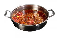 做好火鍋底料，提醒注意這幾點