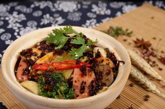 紅燒醬油調味料是怎么用才好？是老抽還是生抽？